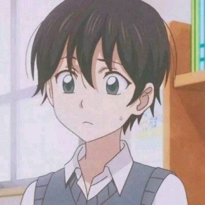 A股新晋股王寒武纪